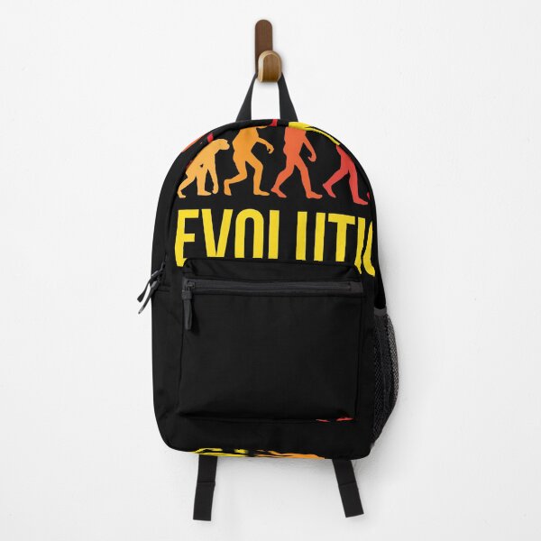 Item preview, human evolution designed and sold by s-arta.