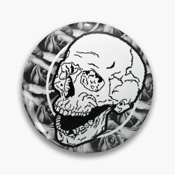 Item preview, Send 'em flowers designed and sold by -BWB-.