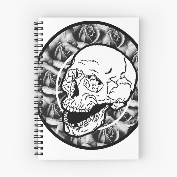 Item preview, Envíales flores designed and sold by -BWB-.