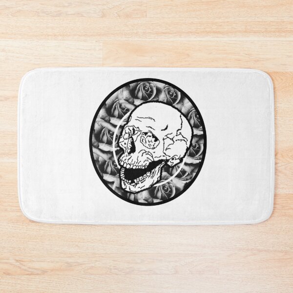 Item preview, Send 'em flowers designed and sold by -BWB-.