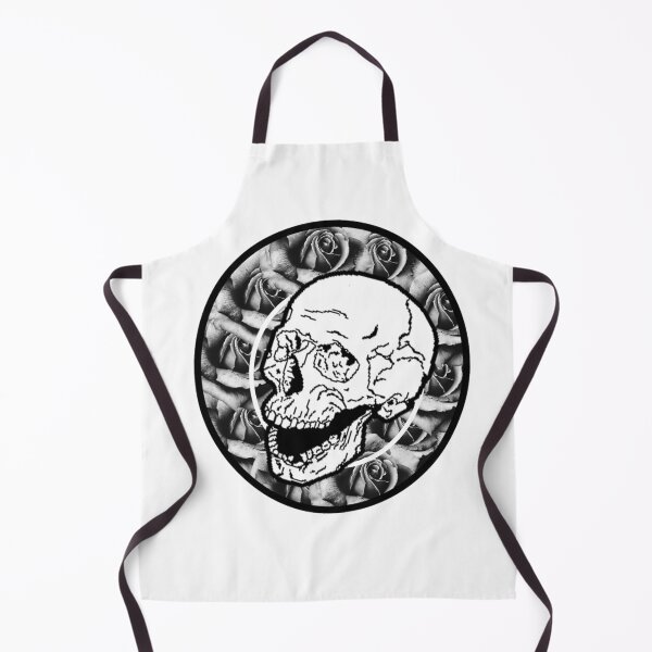 Item preview, Send 'em flowers designed and sold by -BWB-.