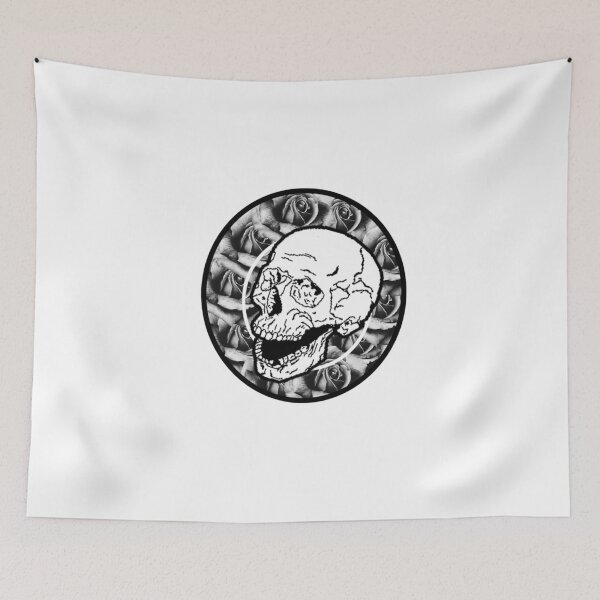 Item preview, Send 'em flowers designed and sold by -BWB-.