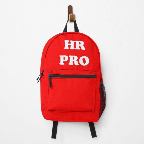 Item preview, HR Pro designed and sold by ThingsByJoy.