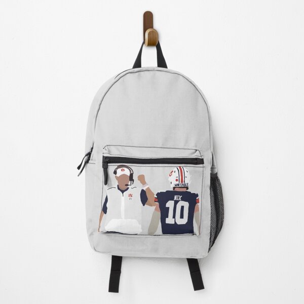 Item preview, Bo Nix and Gus Malzaun The Boom designed and sold by kallieweathers.