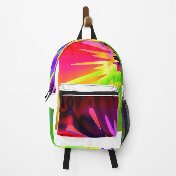 Item preview, Abstract coloring background designed and sold by alesanko.