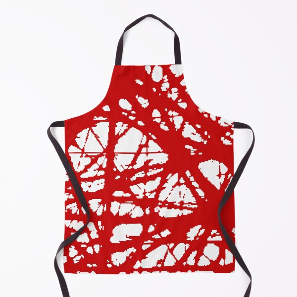 Item preview, tension, red designed and sold by dnparker.