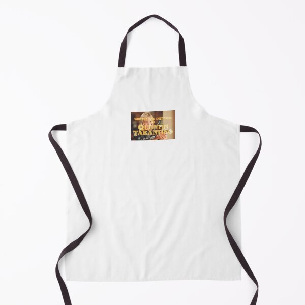 Item preview, Kill Bill designed and sold by Dalaura.