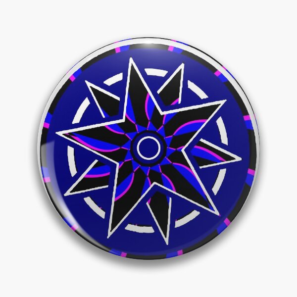 Item preview, Collider  designed and sold by Cdthernandez.