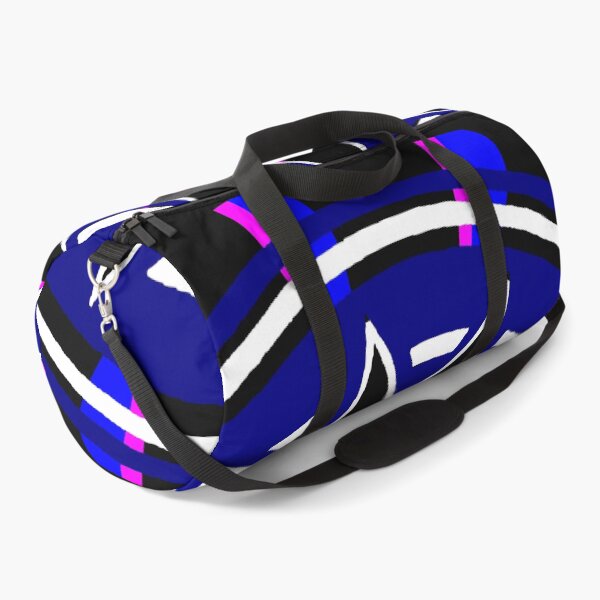 Item preview, Collider designed and sold by Cdthernandez.