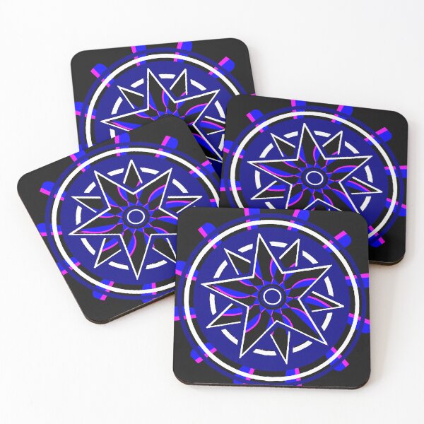 Item preview, Collider  designed and sold by Cdthernandez.