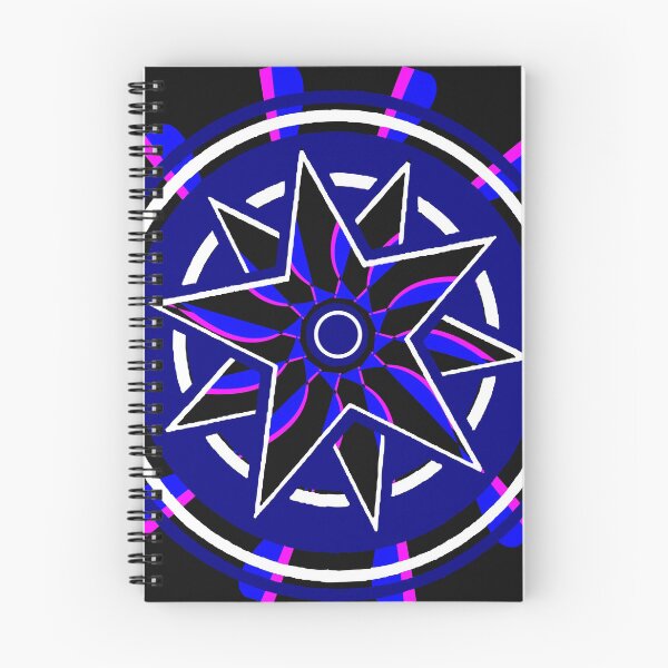 Item preview, Collider  designed and sold by Cdthernandez.