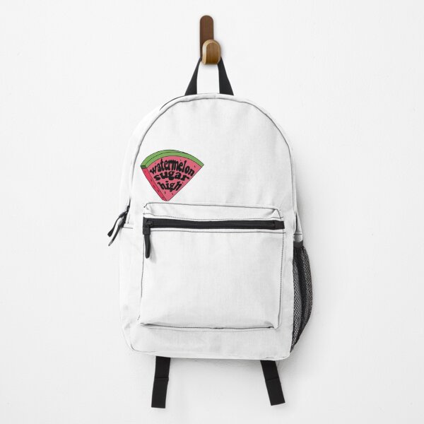 Item preview, watermelon sugar designed and sold by Lily Ryan Stoltz.