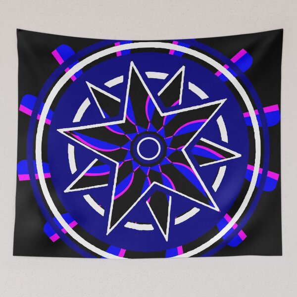 Item preview, Collider  designed and sold by Cdthernandez.