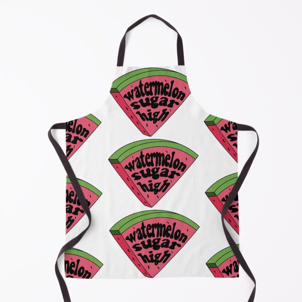 Item preview, watermelon sugar designed and sold by Lily Ryan Stoltz.