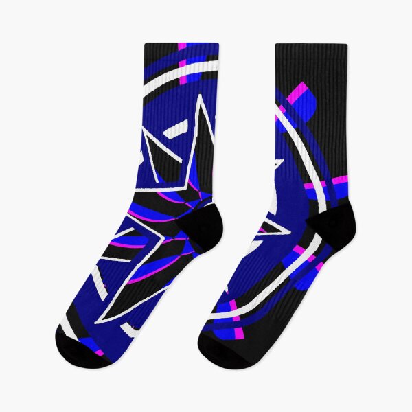 Item preview, Collider  designed and sold by Cdthernandez.
