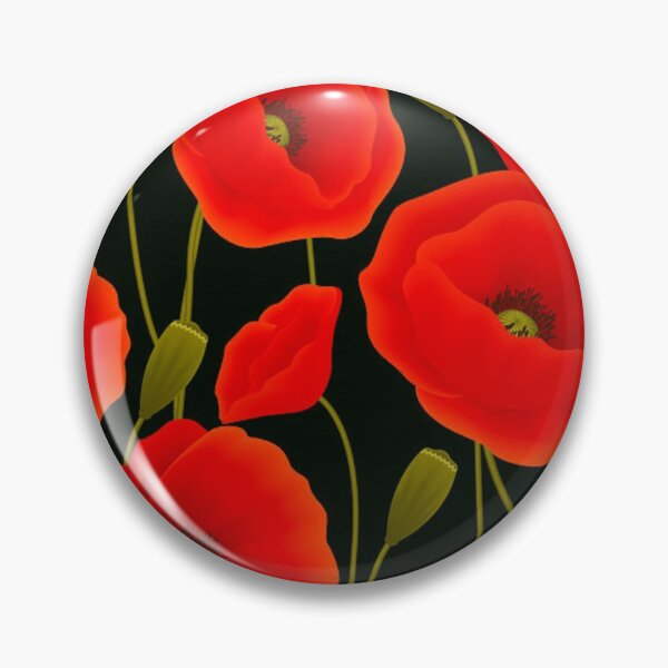 Item preview, IconPatterns64 designed and sold by IconPatterns.