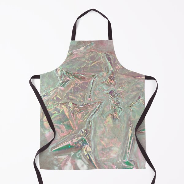 Item preview, Peachy Iridescent designed and sold by uggoff.