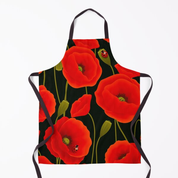 Item preview, IconPatterns64 designed and sold by IconPatterns.