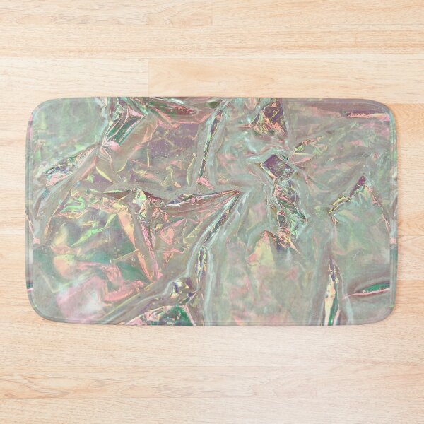 Item preview, Peachy Iridescent designed and sold by uggoff.