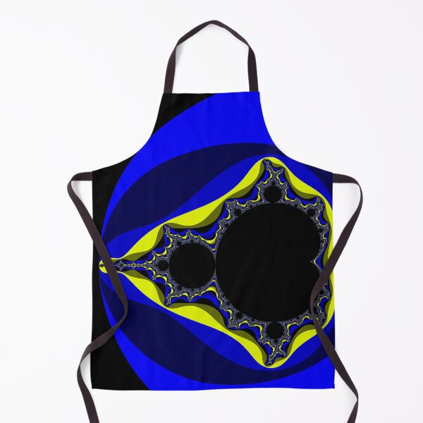 Item preview, Mandelbrot designed and sold by Rupert Russell.