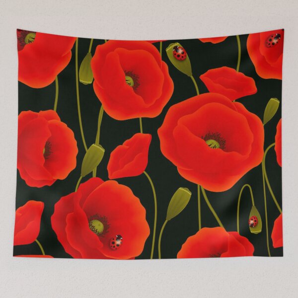 Tapestry