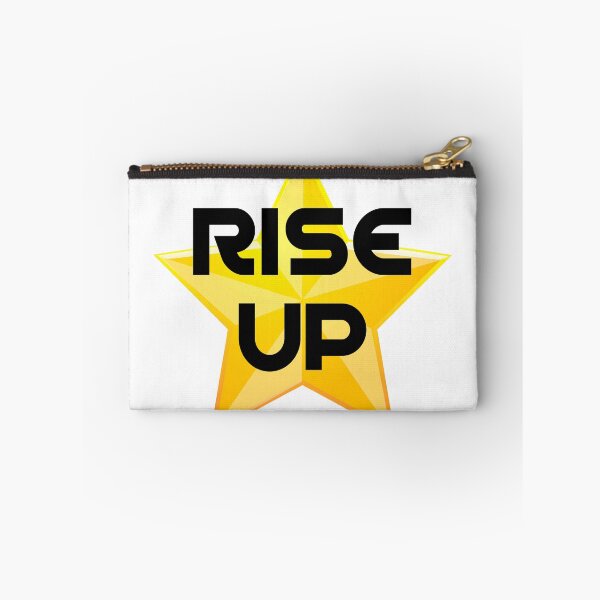 Item preview, gold star throw pillow alexander hamilton throw pillow designed and sold by yogi pribadi.