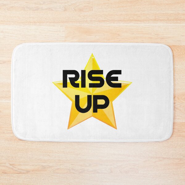 Item preview, gold star throw pillow alexander hamilton throw pillow designed and sold by yogi pribadi.