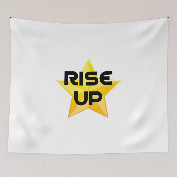 Item preview, gold star throw pillow alexander hamilton throw pillow designed and sold by yogi pribadi.