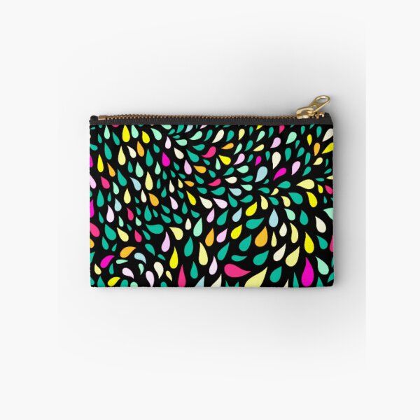 Item preview, IconPatterns63 designed and sold by IconPatterns.