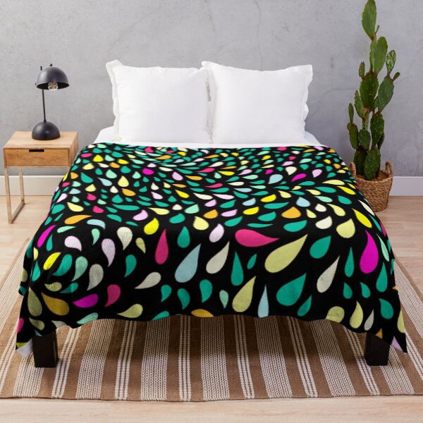 Item preview, IconPatterns63 designed and sold by IconPatterns.
