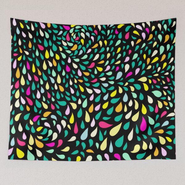 Item preview, IconPatterns63 designed and sold by IconPatterns.