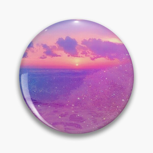 Item preview, Qualicum beach designed and sold by ihebwkqh17.