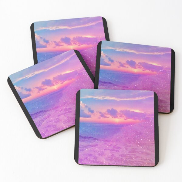 Item preview, Qualicum beach designed and sold by ihebwkqh17.