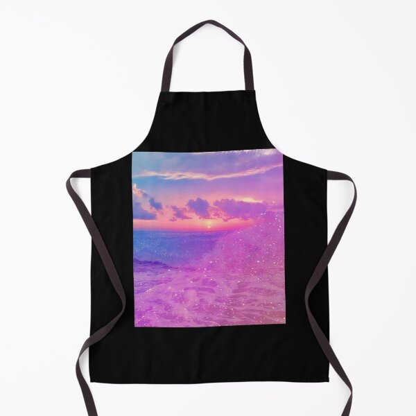 Item preview, Qualicum beach designed and sold by ihebwkqh17.