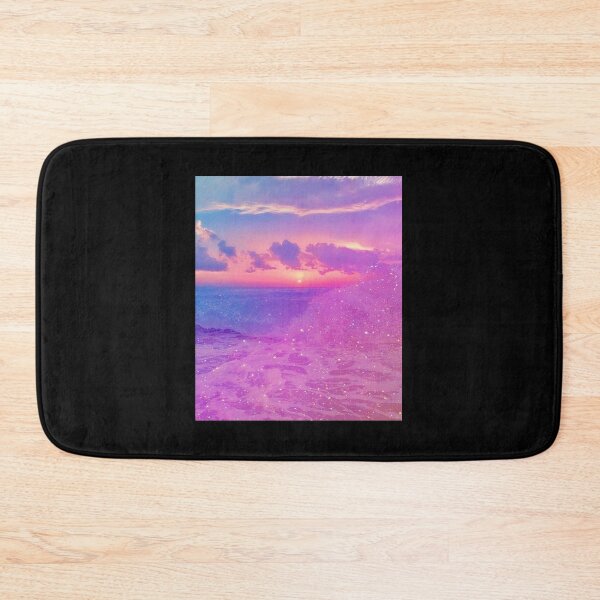Item preview, Qualicum beach designed and sold by ihebwkqh17.