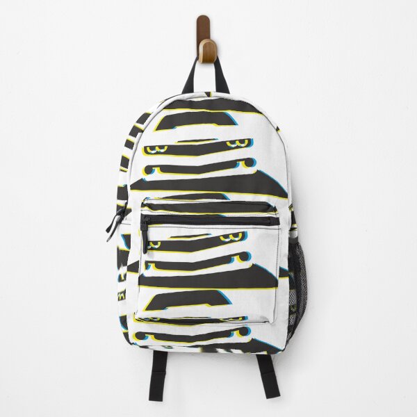 Item preview, sports car muscle car designed and sold by etraveler.