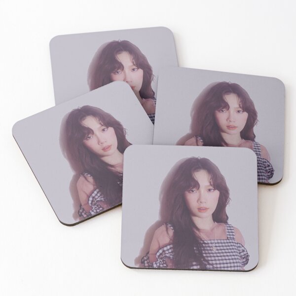 Item preview, Kim Taeyeon designed and sold by JungKook-BTS.