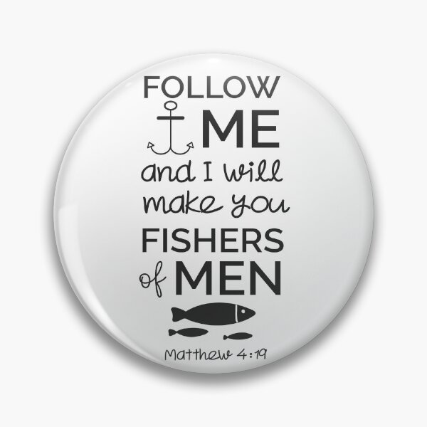 Item preview, Bible Verse Fishing designed and sold by della95.