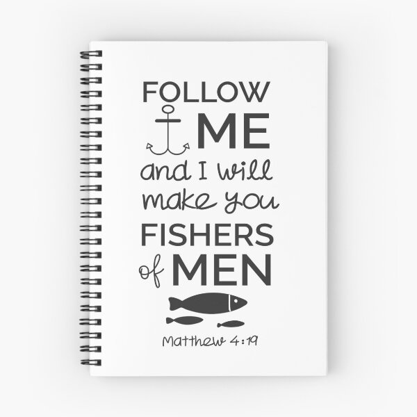 Item preview, Bible Verse Fishing designed and sold by della95.