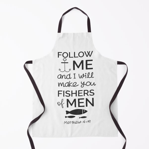 Item preview, Bible Verse Fishing designed and sold by della95.