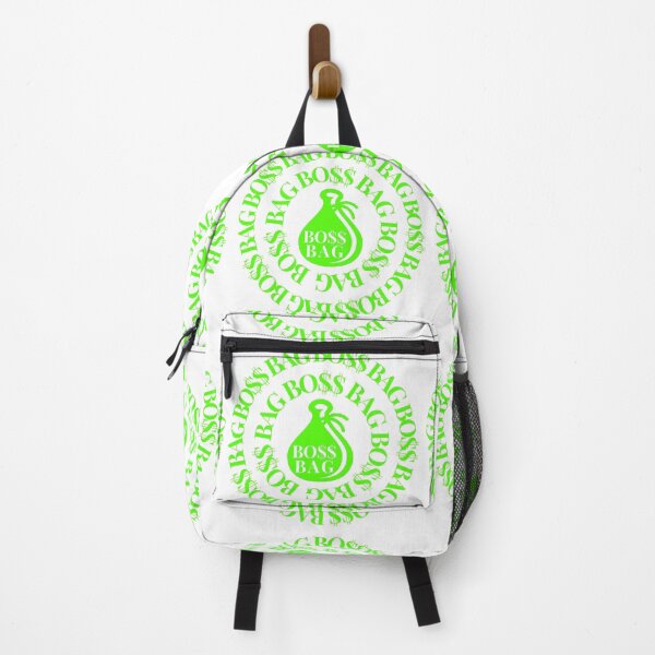 Artikelvorschau, BO $$ TASCHE entworfen und verkauft von MOBASHI WORLD.