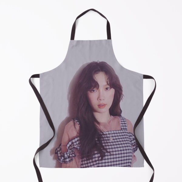 Item preview, Kim Taeyeon designed and sold by JungKook-BTS.