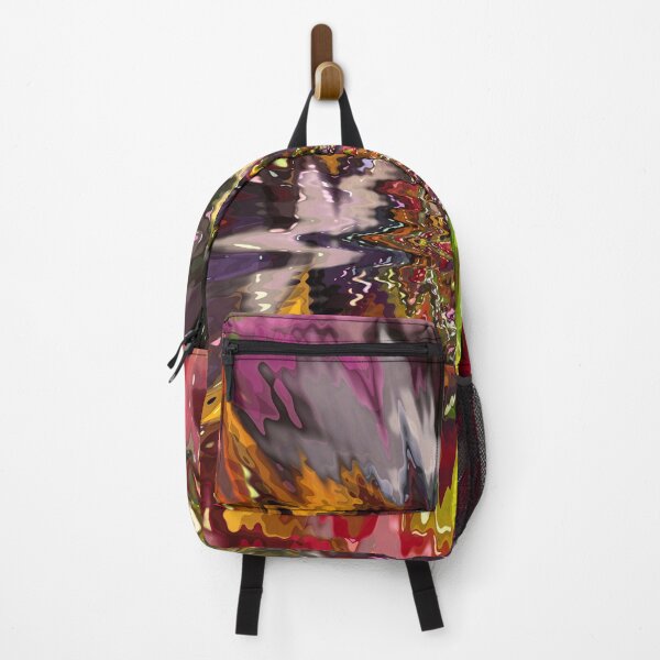 Item preview, Abstract coloring background designed and sold by alesanko.