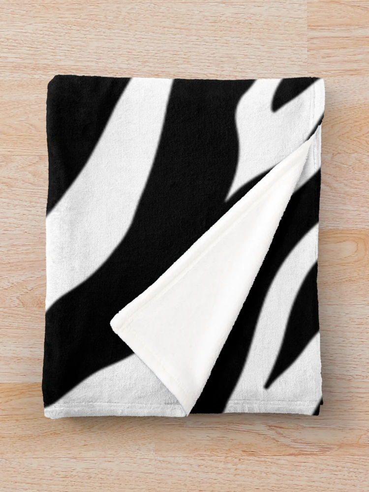 Thumbnail 3 of 6, Throw Blanket, IconPatterns62 designed and sold by IconPatterns.