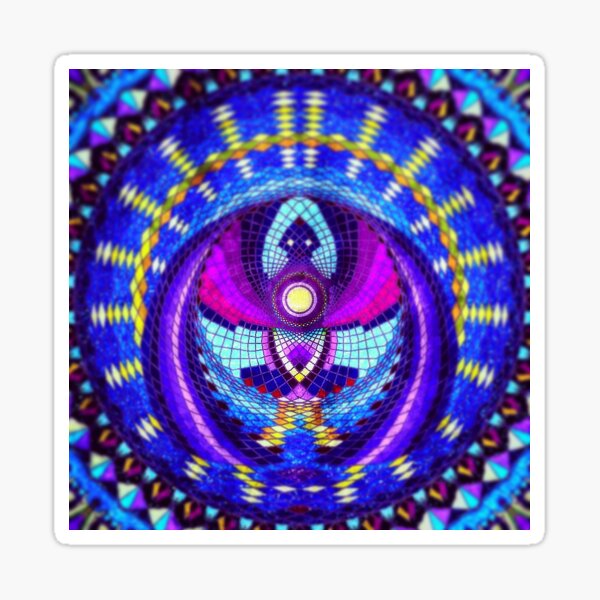 Item preview, Blue Moon designed and sold by 0wlette.