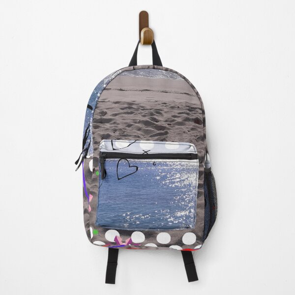 Item preview, Darkwood Beach, Antigua designed and sold by shornaiter.