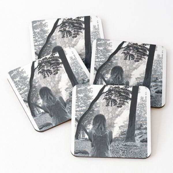 Item preview, Boketto designed and sold by artbynikka.