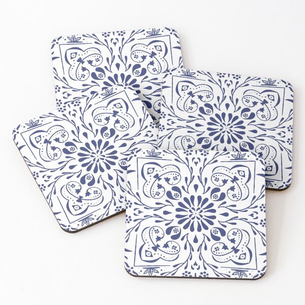 Item preview, Talavera designed and sold by byaudreycruz.