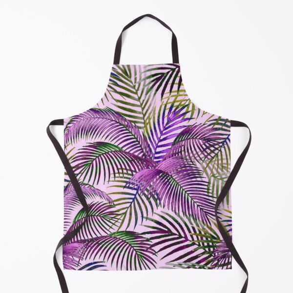 Item preview, IconPatterns61 designed and sold by IconPatterns.