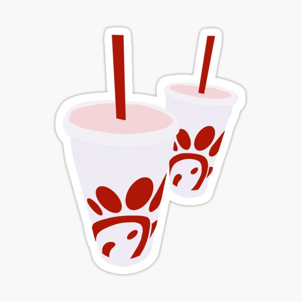 Chick Fil A Cup Gifts & Merchandise Redbubble